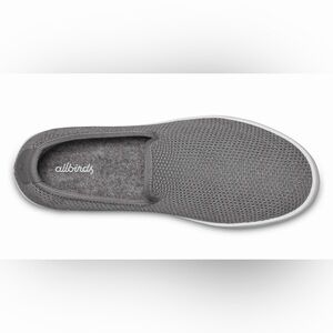 allbirds tree lounger machine washable